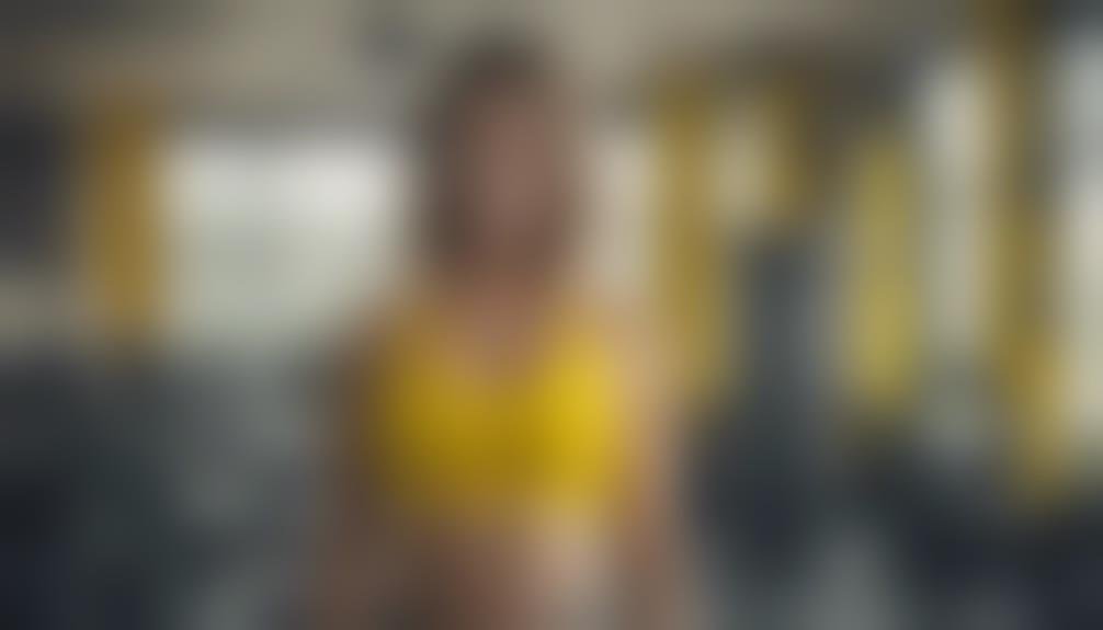 quick fitness for newbies