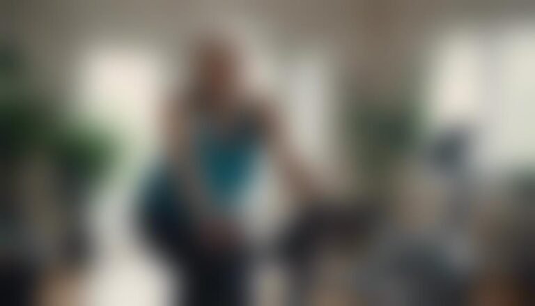 senior friendly home workout plans