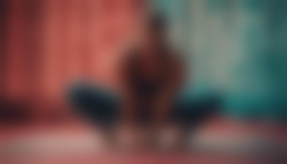 setting the fitness record straight