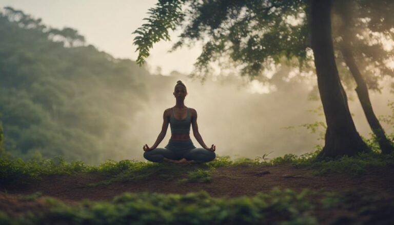 start day with energy