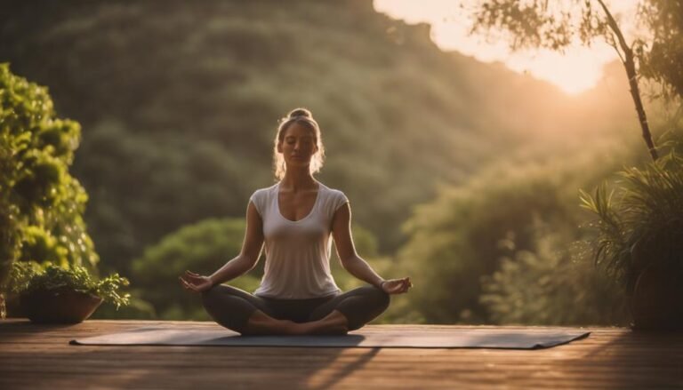 start day with energy