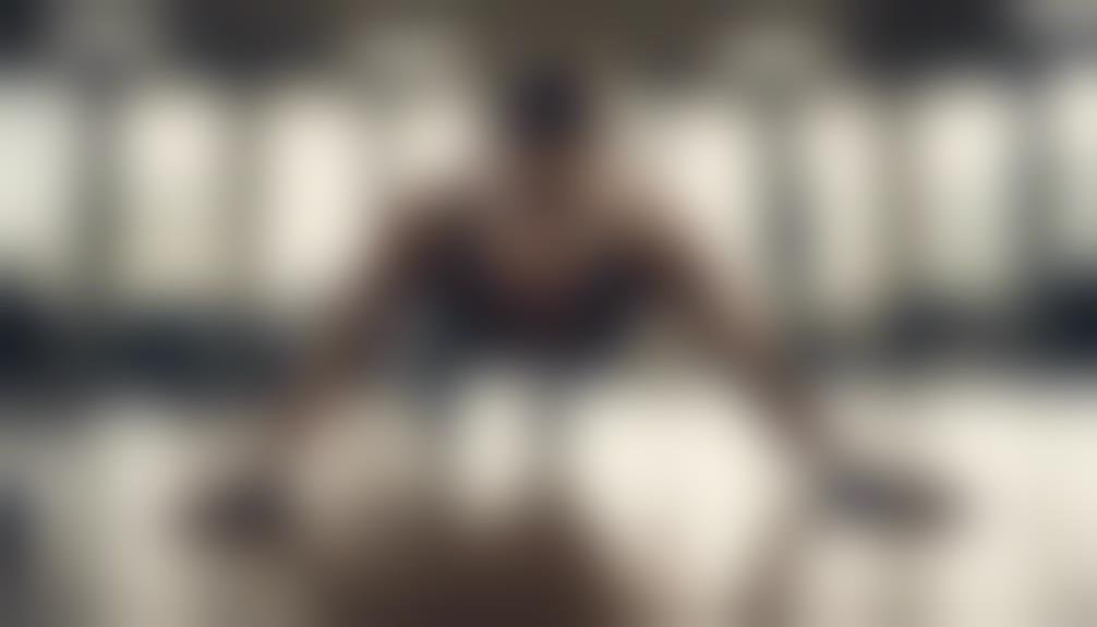 start with simple moves