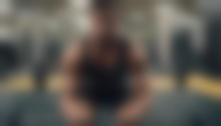 starting fitness journey wisely