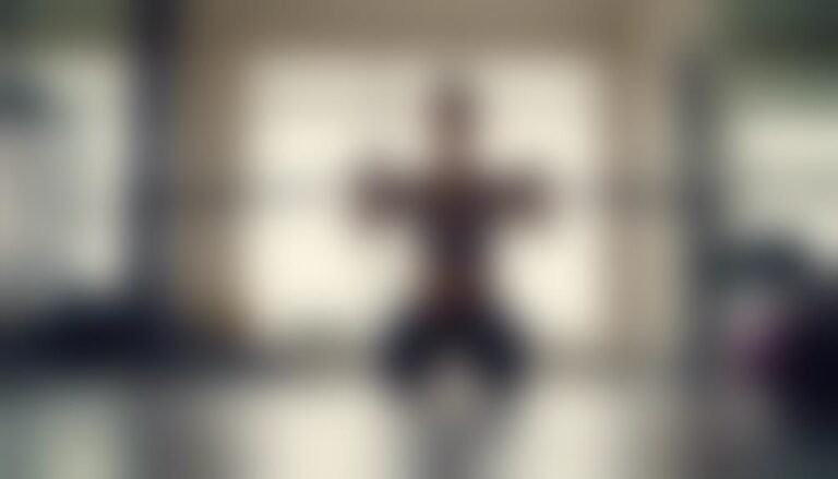 strengthening muscles with elasticity