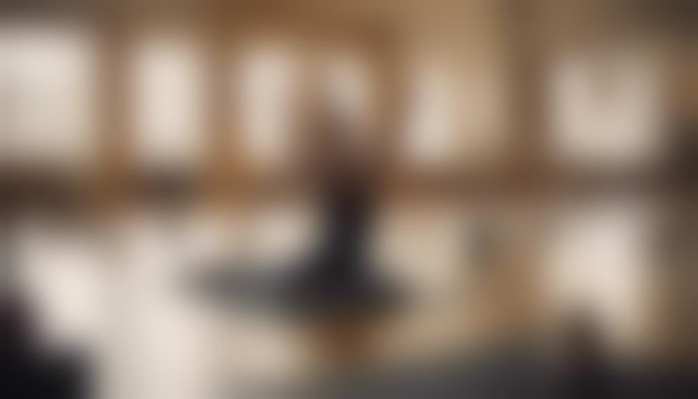 stretching exercises for flexibility