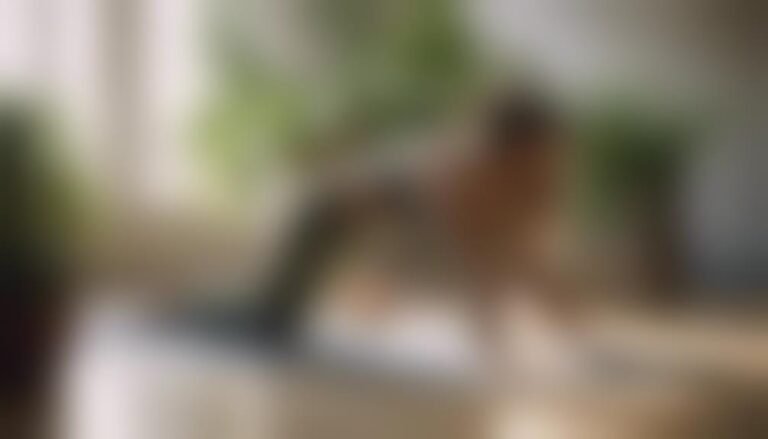 stretching routines for beginners