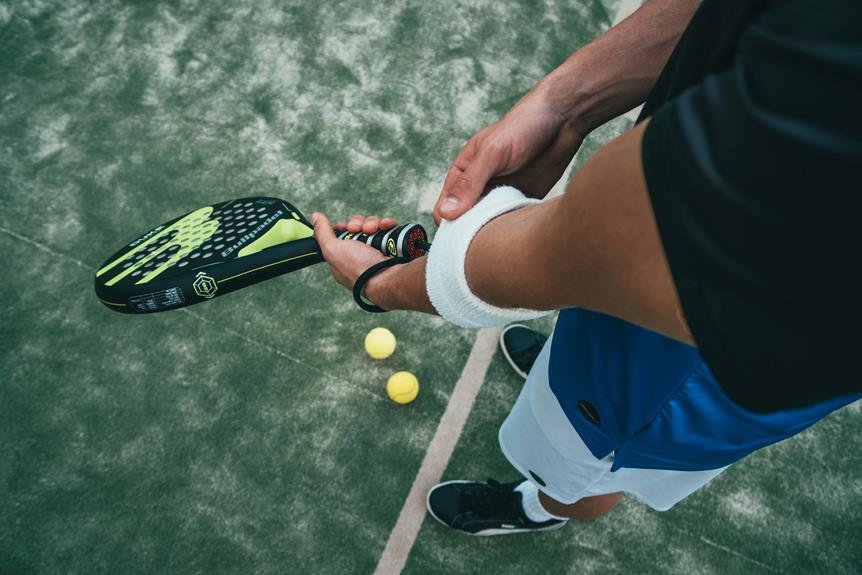 top 10 medicine balls ranked