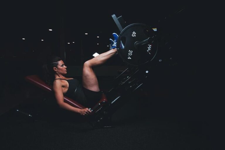 top rated vibrating exercise plates
