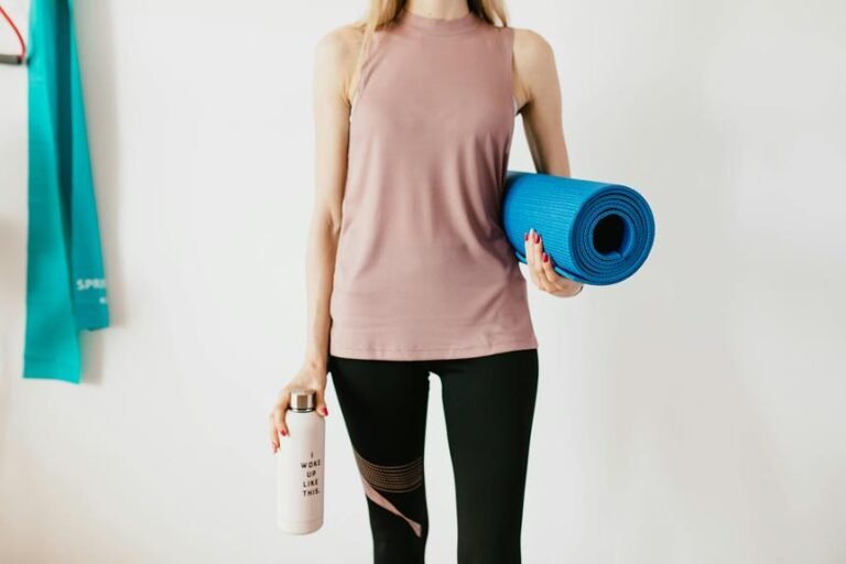 top resistance bands 2024