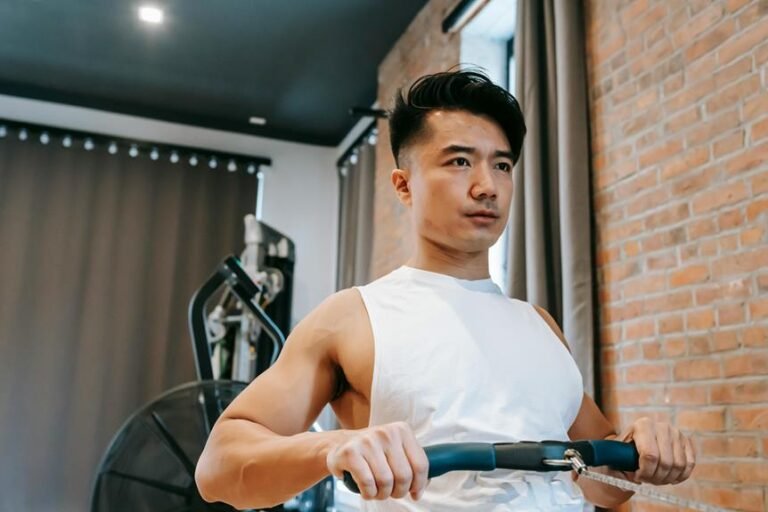 top rowing machines 2024