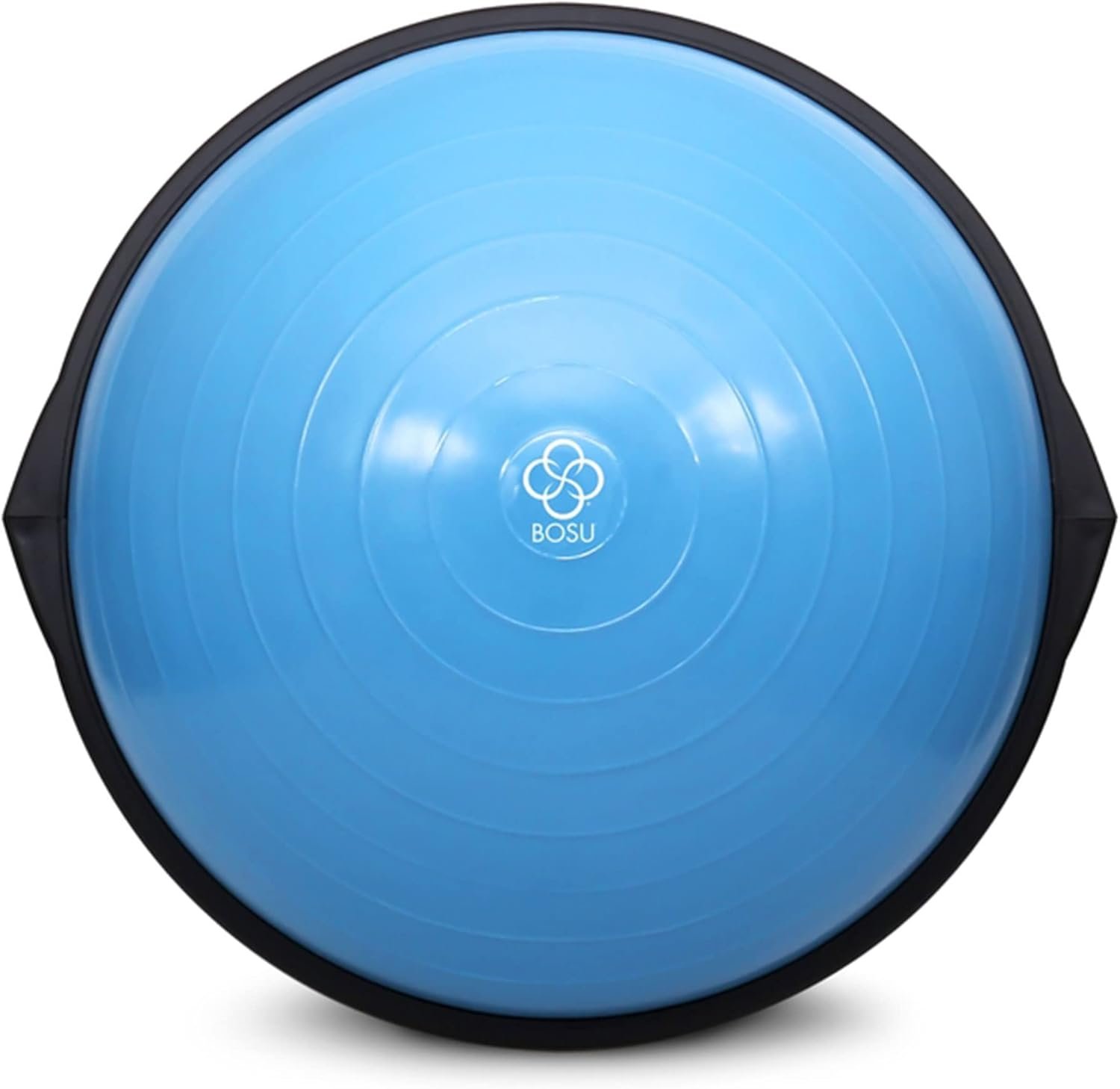 Elevate Your Workouts: A Review of the Bosu Original Balance Trainer