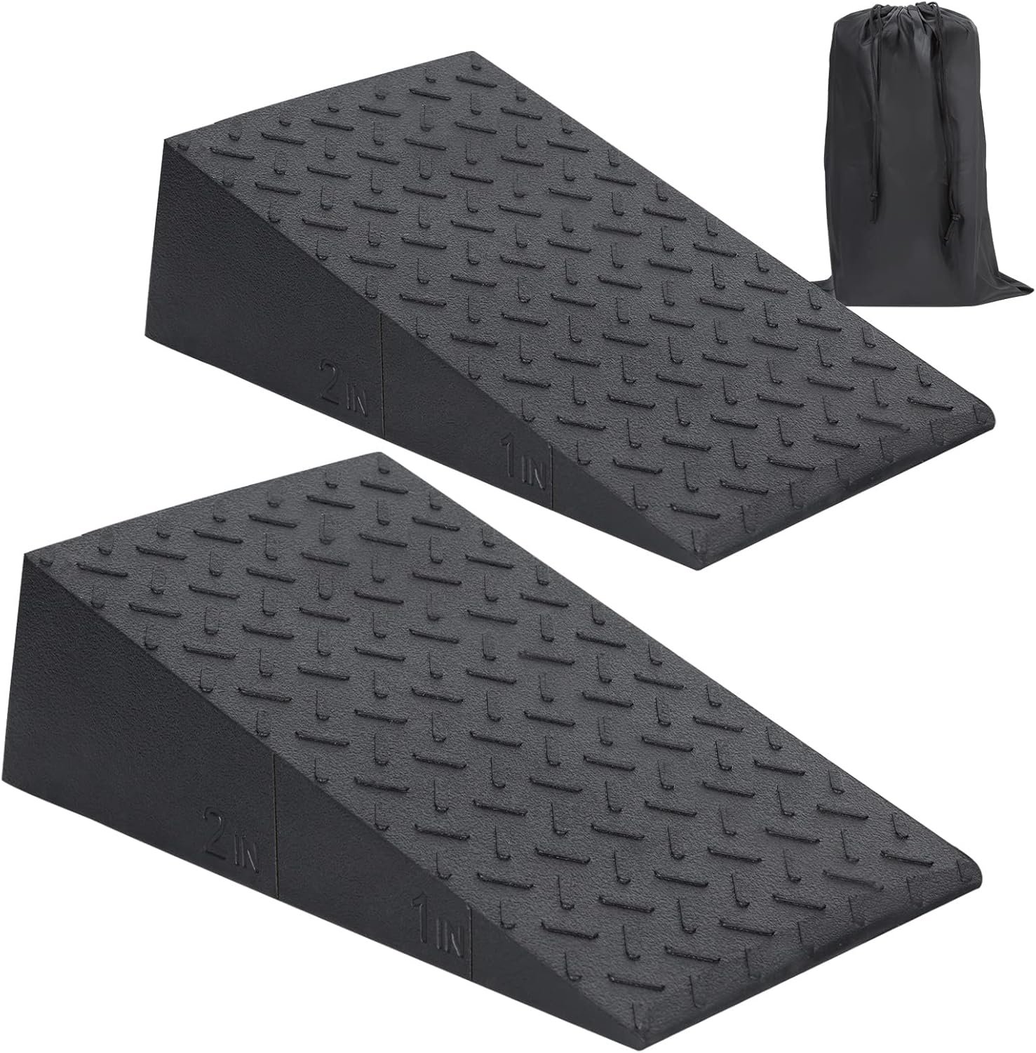 Unlock Your Squat Potential: Review of the Squat Wedge Slant Board