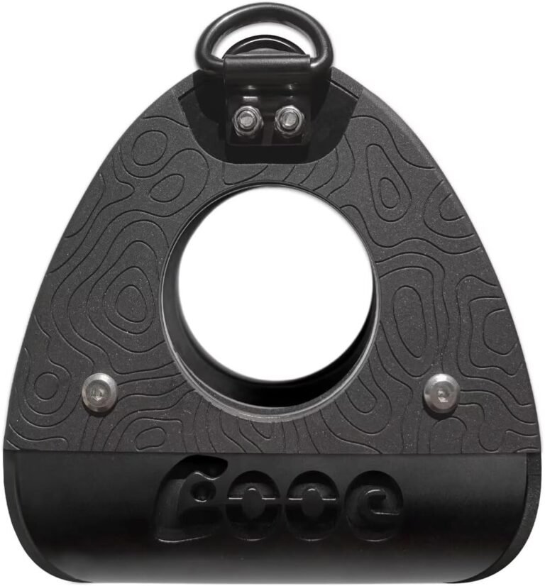 Transform Your Workouts: The Ultimate Home Gym Clips Review!
