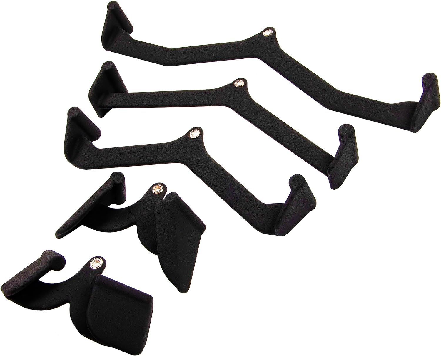 Transform Your Workouts: The Ultimate Multifunctional Home Gym System Review!