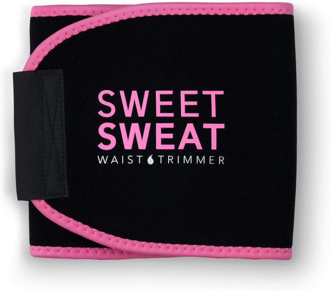 Unleash Your Fitness Potential: A Review of the Sports Research® Sweet Sweat Waist Trimmer