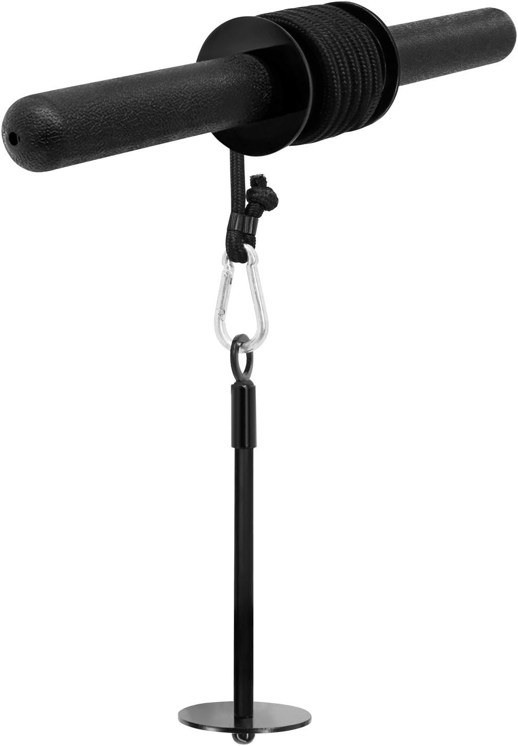 Unleash Your Strength: A Review of the Yes4All Wrist and Forearm Blaster