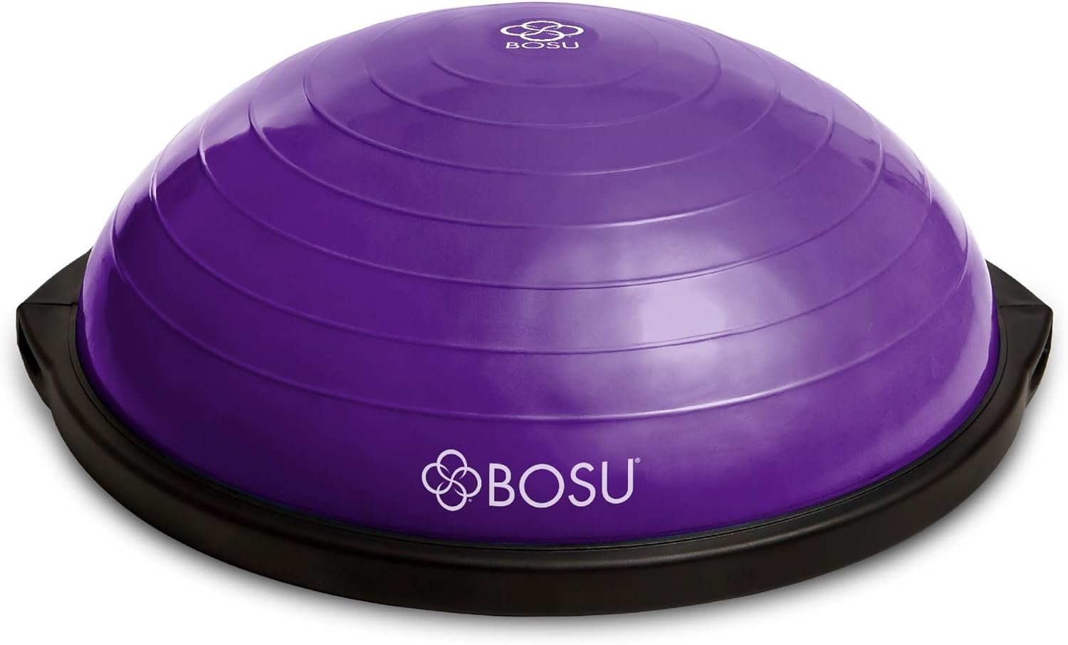 Transform Your Fitness: The Bosu Pro Balance Trainer Reviewed!