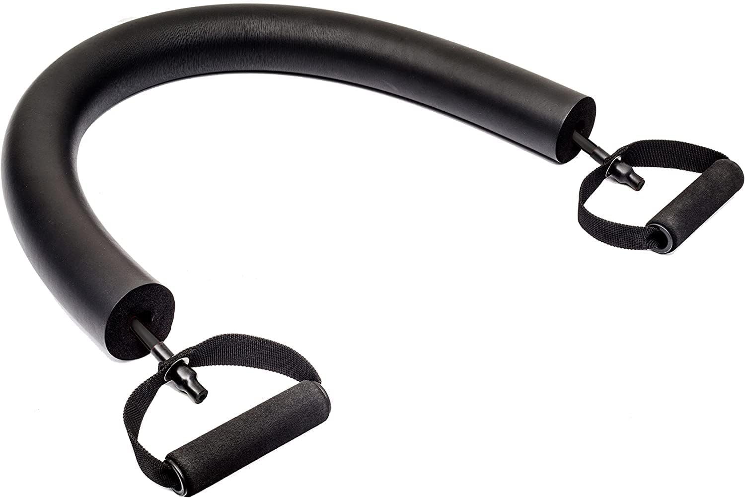 Transform Your Fitness Routine: Aqua Leisure Dynamic Resistance Band for Pool Workouts